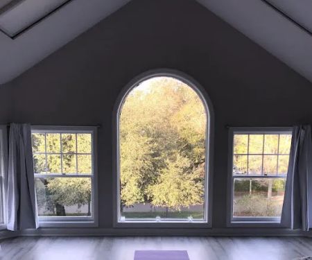 Loft On Main