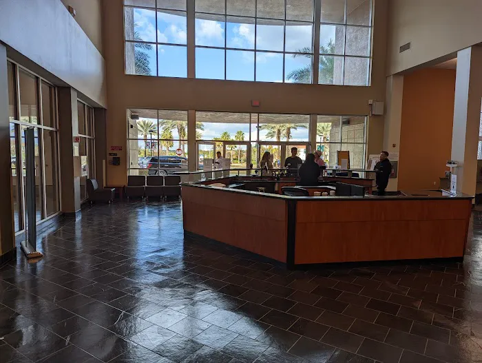 LA Fitness Picture 2