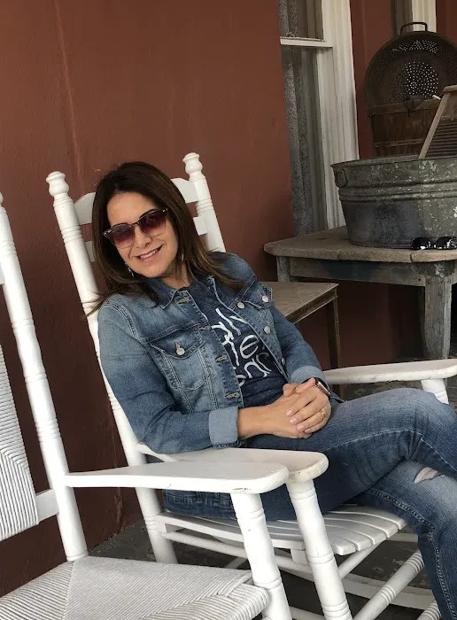 Club Pilates Picture 8