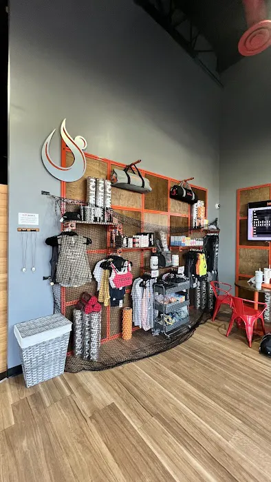 HOTWORX - Winter Garden, FL Picture 5