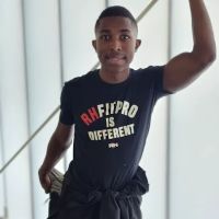 Rhfitpro Performance Center ico