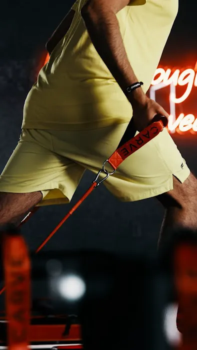 CARVE Pilates - Dr. Phillips Picture 4