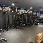 Combat Sports Academy