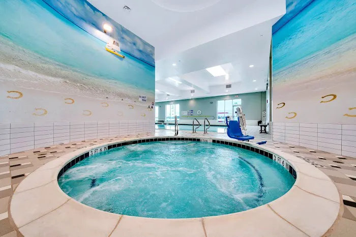 EōS Fitness Picture 10