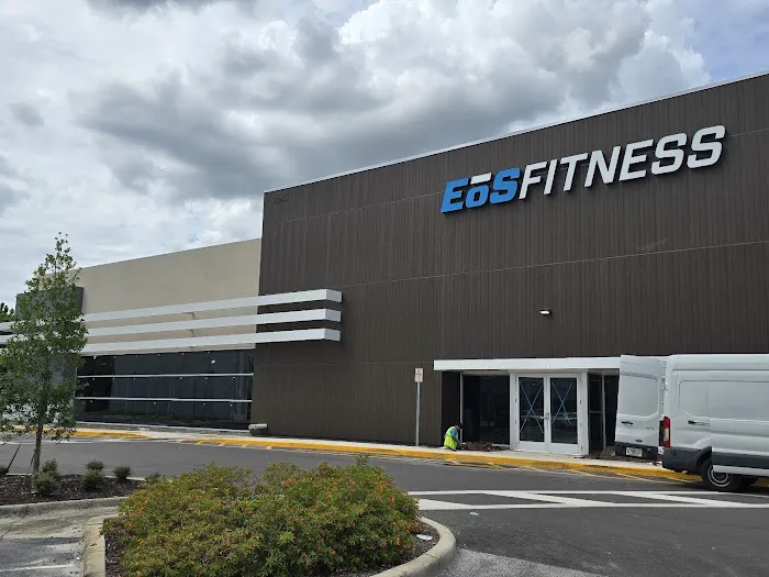 EōS Fitness Picture 2