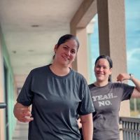 Eagle Barbell Crew Gym ico