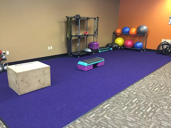 Anytime Fitness Picture 9