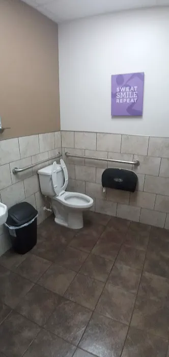 Anytime Fitness Picture 5