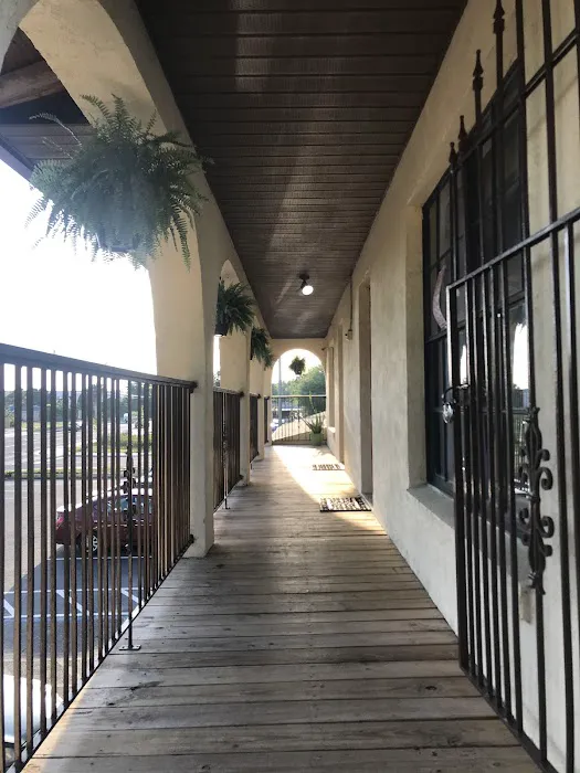 Club Shift Picture 3