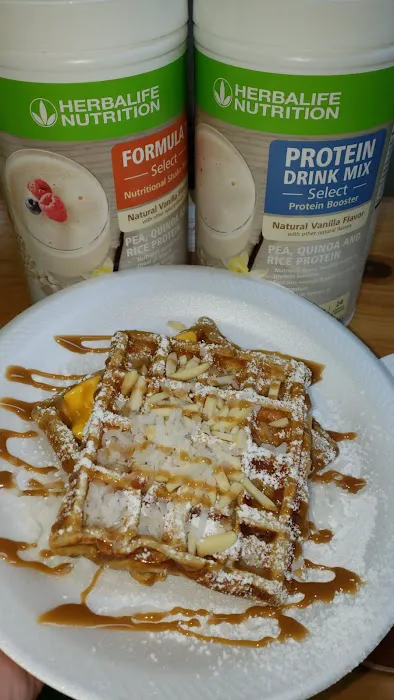 Club Shift Picture 9