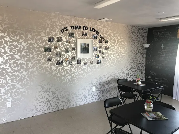 Club Shift Picture 1