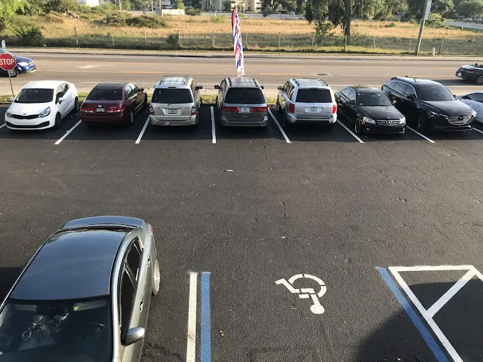 Club Shift Picture 2