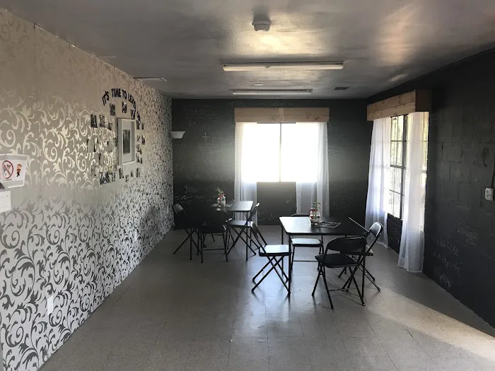 Club Shift Picture 8