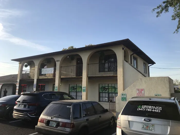 Club Shift Picture 10