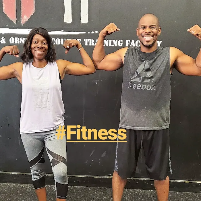 HiiTFit Kissimmee Picture 8