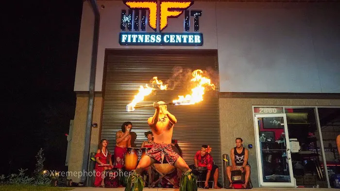 HiiTFit Kissimmee Picture 4