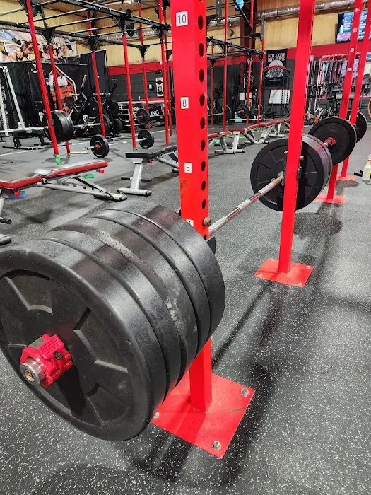 HiiTFit Kissimmee Picture 6