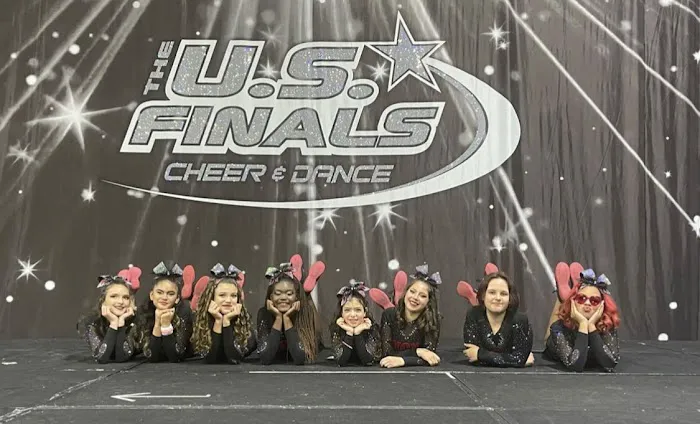 KCX ELITE ALL STARS Picture 1