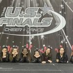 KCX ELITE ALL STARS