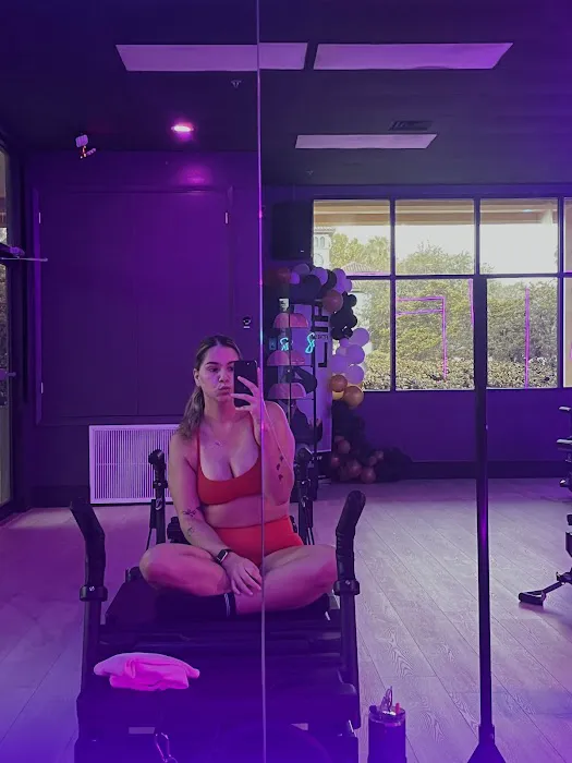 HILI FITNESS WINDERMERE Picture 3