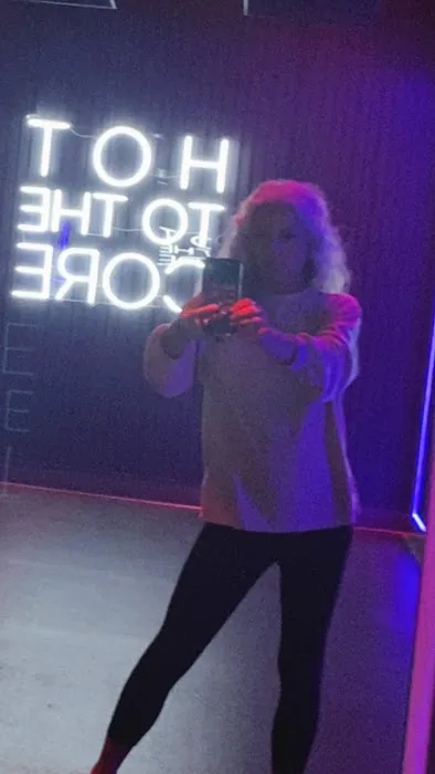 HILI FITNESS WINDERMERE Picture 4