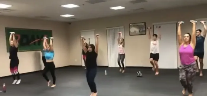 Studio Life Florida Picture 7