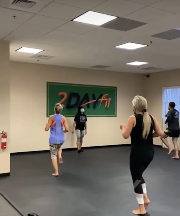 Studio Life Florida Picture 3