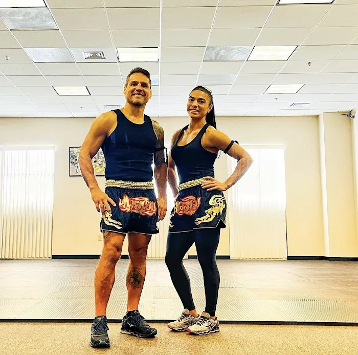 Studio Life Florida Picture 5