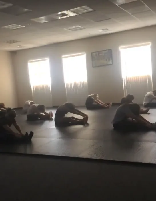 Studio Life Florida Picture 4