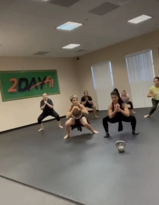 Studio Life Florida Picture 2