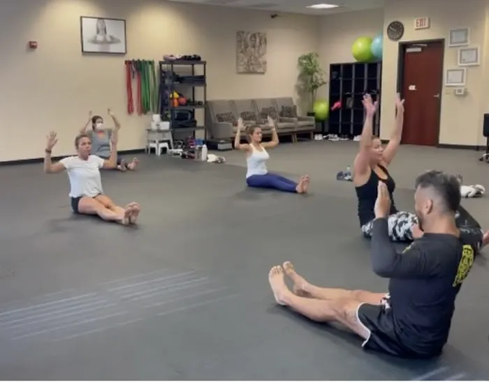 Studio Life Florida Picture 1