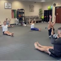 Studio Life Florida ico