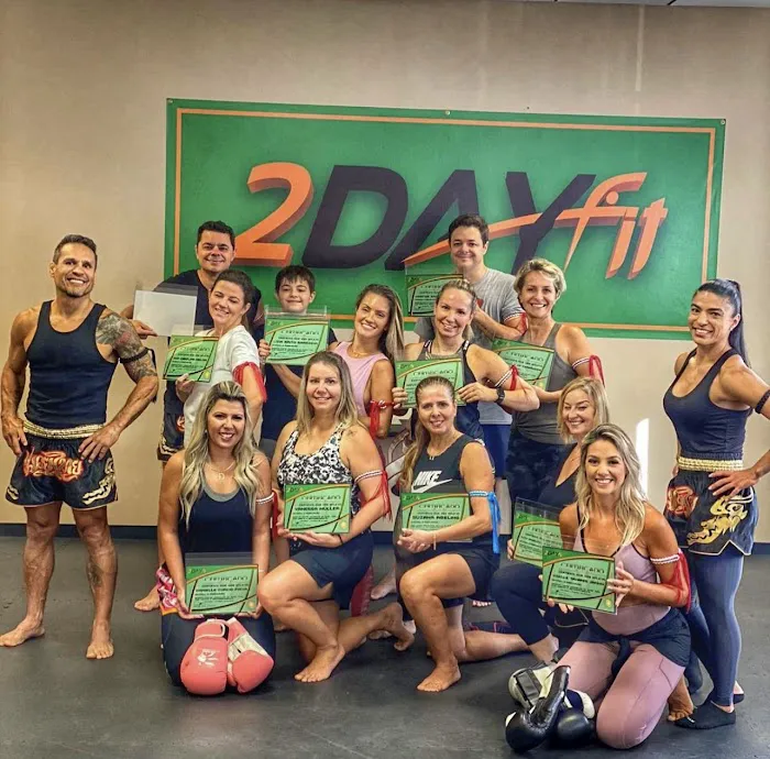 Studio Life Florida Picture 8