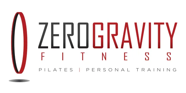 Zero Gravity Fitness Picture 9