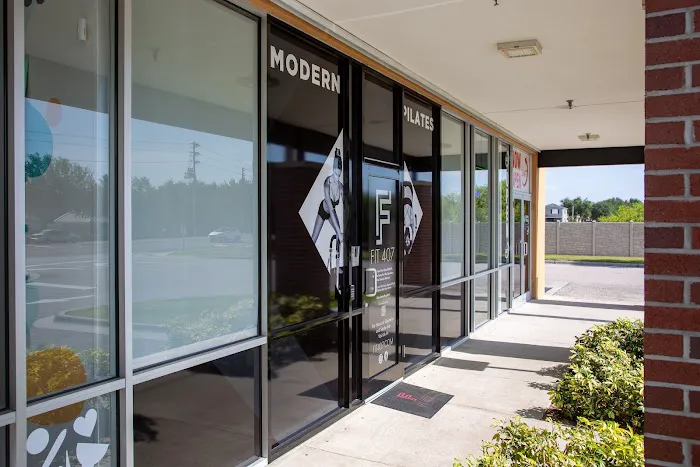 FIT 407 Winter Garden Picture 6