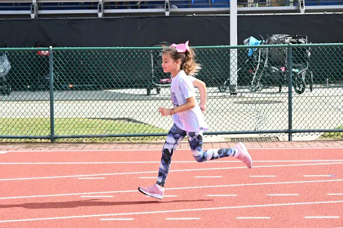 iRace Training, LLC Picture 4