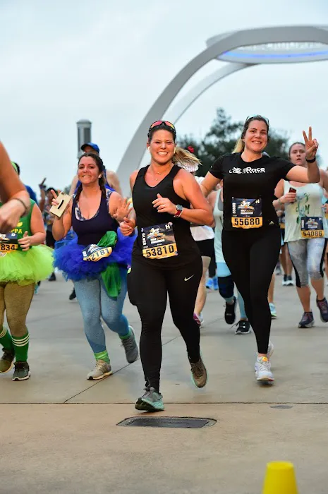 iRace Training, LLC Picture 8