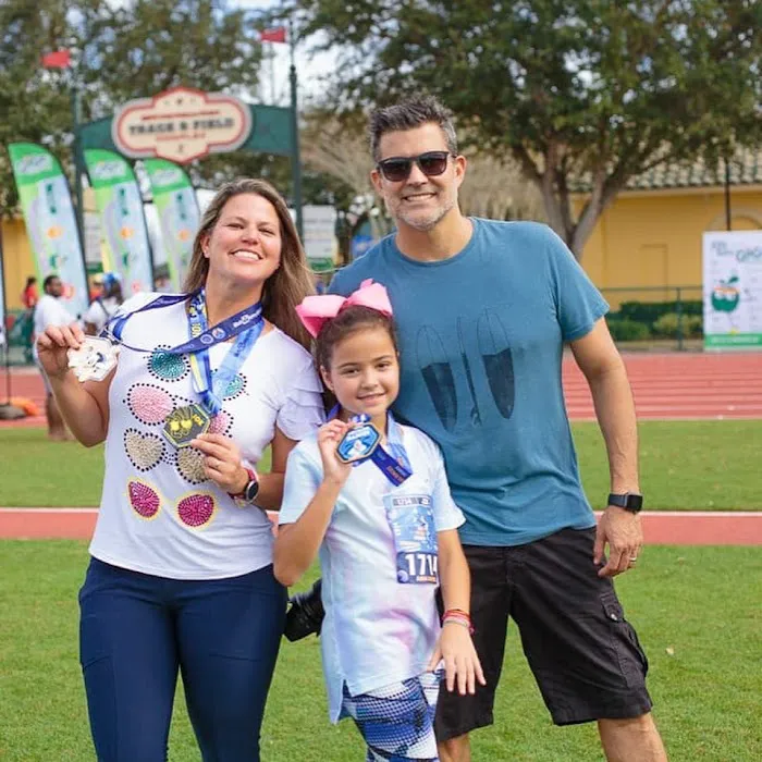 iRace Training, LLC Picture 6