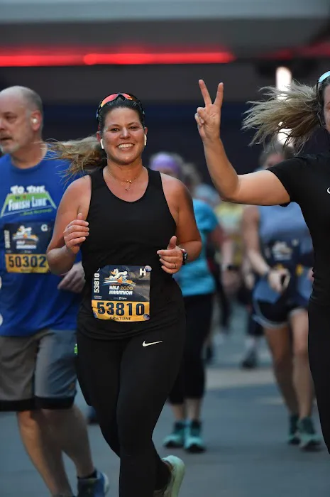 iRace Training, LLC Picture 5