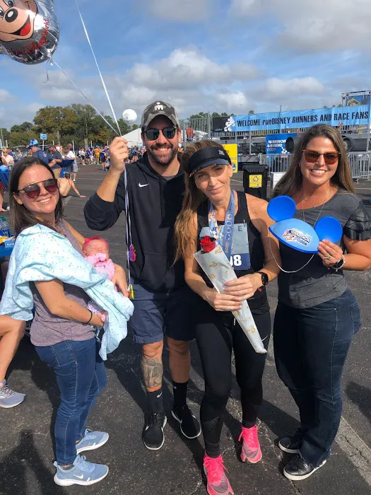 iRace Training, LLC Picture 3