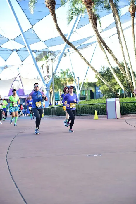 iRace Training, LLC Picture 2