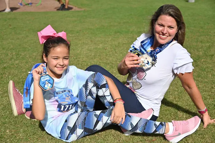 iRace Training, LLC Picture 1