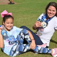 iRace Training, LLC ico