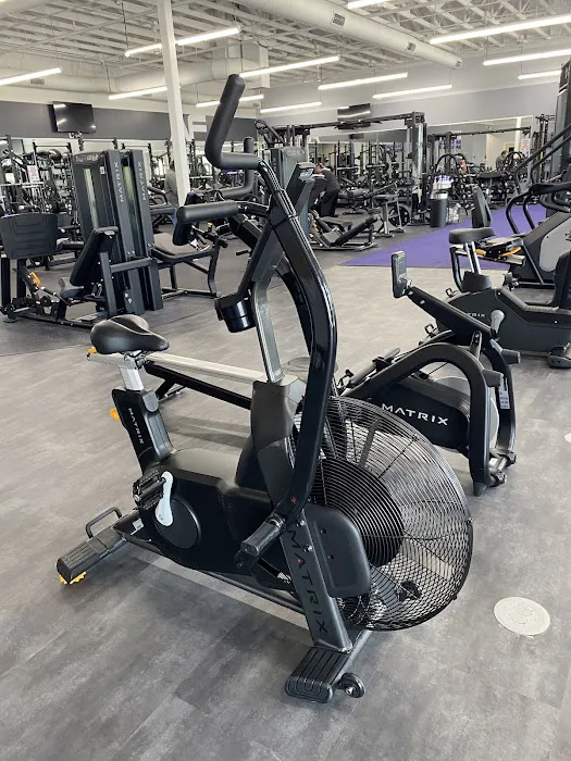 Anytime Fitness Picture 6