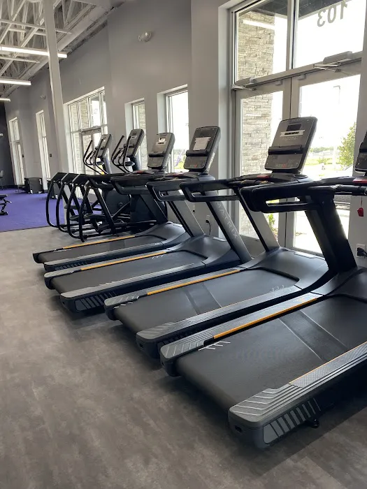 Anytime Fitness Picture 8
