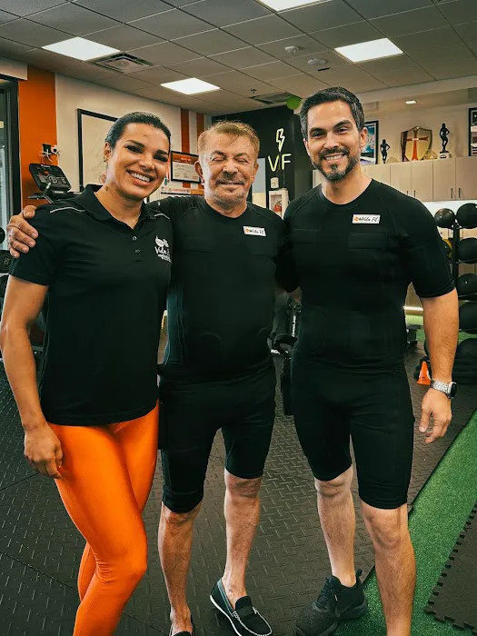 Vida Fit By Juliane Almeida Picture 5