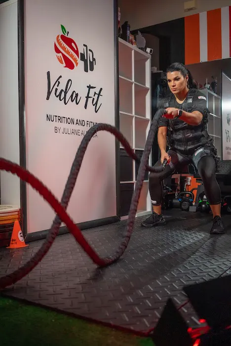Vida Fit By Juliane Almeida Picture 8