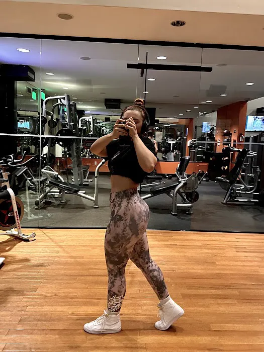 Vida Fit By Juliane Almeida Picture 1