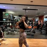 Vida Fit By Juliane Almeida