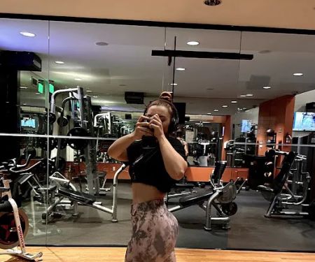 Vida Fit By Juliane Almeida